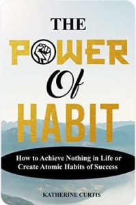 The Power of Habit