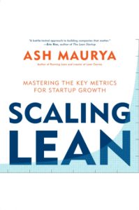 Scaling Lean