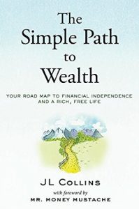 The Simple Path to Wealth