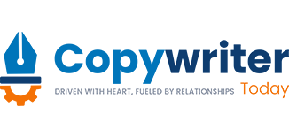 Copywriter Today Logo