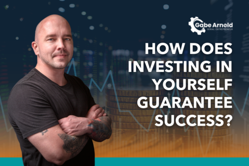 How Do You Make Every Investment Successful?