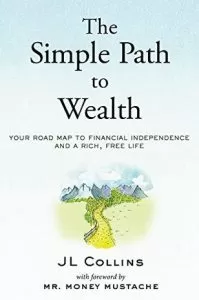 The Simple Path to Wealth