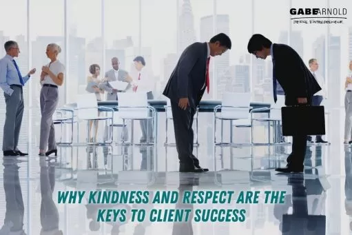 Positive Confrontation: Coaching Others With Kindness