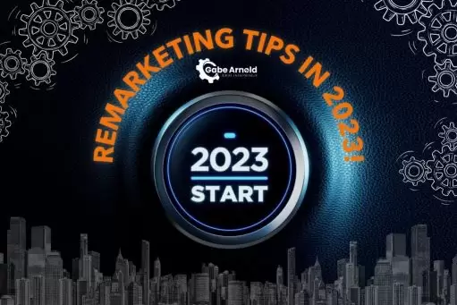 Tips on Remarketing in 2023…